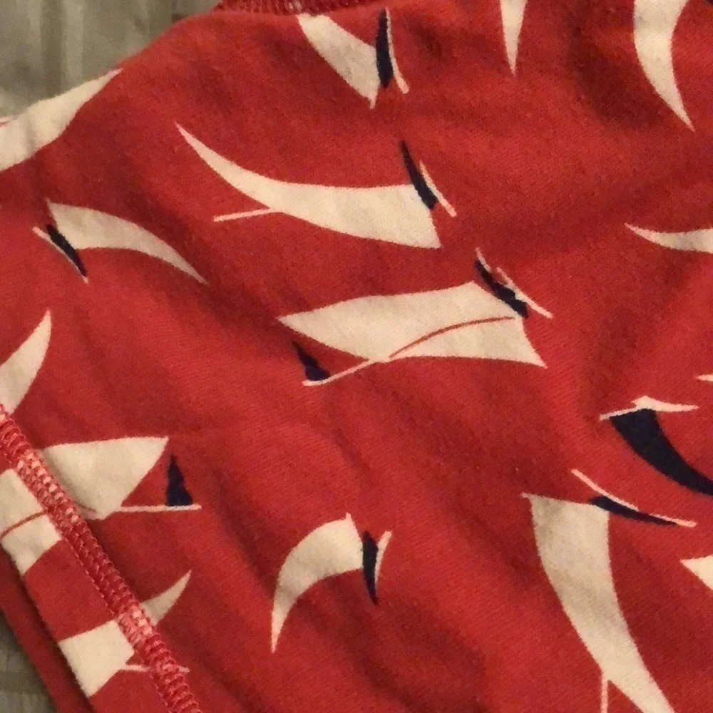 Ralph Lauren Girls Shorts & Matching Shirt 16